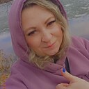 Юля, 38 лет