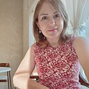 Евгения, 47 лет