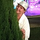 Татьяна, 65 лет