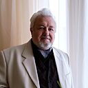 Анатолий, 67 лет