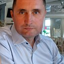 Максим, 43 года