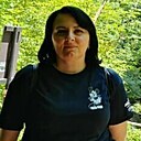 Елена, 43 года