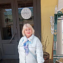 Ирина, 67 лет