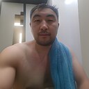 Тимур, 42 года