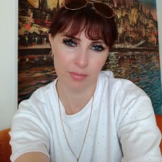 Фотография девушки Олеся, 37 лет из г. Костанай