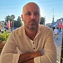 Сергей, 43 года