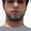 Azik, 28 лет