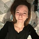 Tatyana, 28 лет