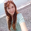 Марина, 32 года