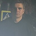 Тема, 19 лет