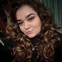 Дарья, 23 года