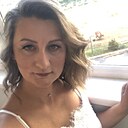 Татьяна, 43 года