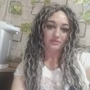 Анна, 32 года
