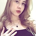 Софа, 19 лет