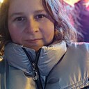 Александра, 34 года