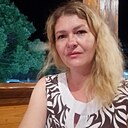 Елена, 39 лет