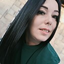 Ирина, 30 лет