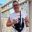 Антон, 38 лет