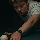 Михаил, 18 лет