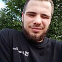 Александр, 25 лет