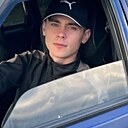 Валек, 22 года