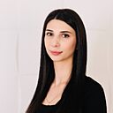 Нино, 33 года