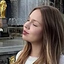Ксения, 23 года