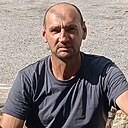 Юрий, 45 лет