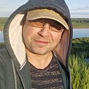 Сергей, 47 лет
