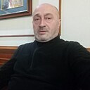 Рома, 65 лет