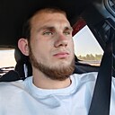 Зеыридж, 45 лет
