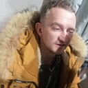 Максим, 43 года