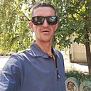 Saha Nikolaev, 33 года