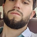 Jonik, 27 лет