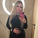 Марина, 40 лет