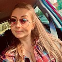 Юля, 34 года
