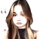 Ника, 18 лет