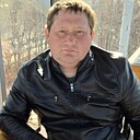 Дмитрий, 36 лет