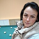 Ангел, 36 лет