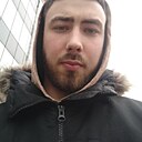 Дима, 23 года