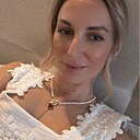 Анастасия, 38 лет