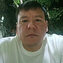 Ерик, 39 лет