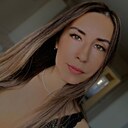 Айгуль, 34 года