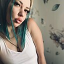 Aneta, 30 лет