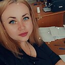 Анютка, 29 лет