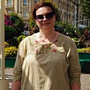 Виктория, 44 года