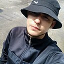 Владимир, 27 лет