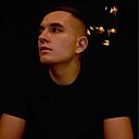 Sasha, 22 года