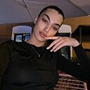 Ульяна, 19 лет
