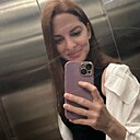 Мария, 35 лет